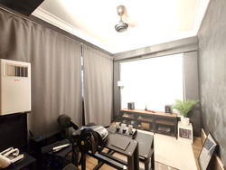 Blk 147 Mei Ling Street (Queenstown), HDB Executive #537408071